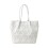 red-perforated-shoulder-bag
