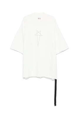 milk-pearl-t-shirt