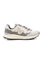 grey-almond-beige-light-blue-sneakers
