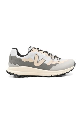 grey-almond-beige-light-blue-sneakers