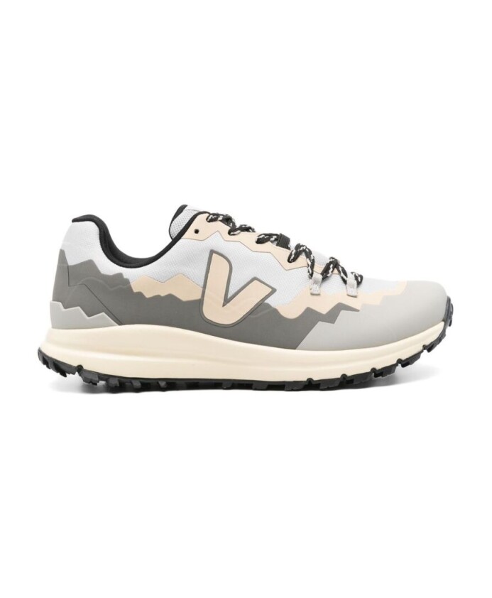 grey-almond-beige-light-blue-sneakers