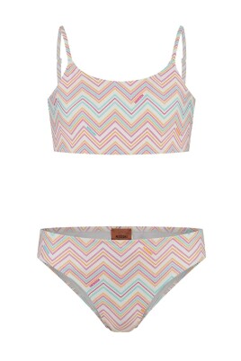 maillot-multicolore