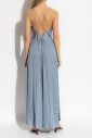 robe-ingrid