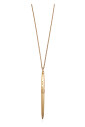 collier-avec-pendentif-en-forme-de-stylo
