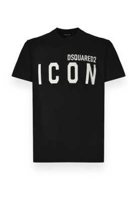 casual-cotton-t-shirt-for-men