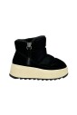 bottines-en-daim-noir