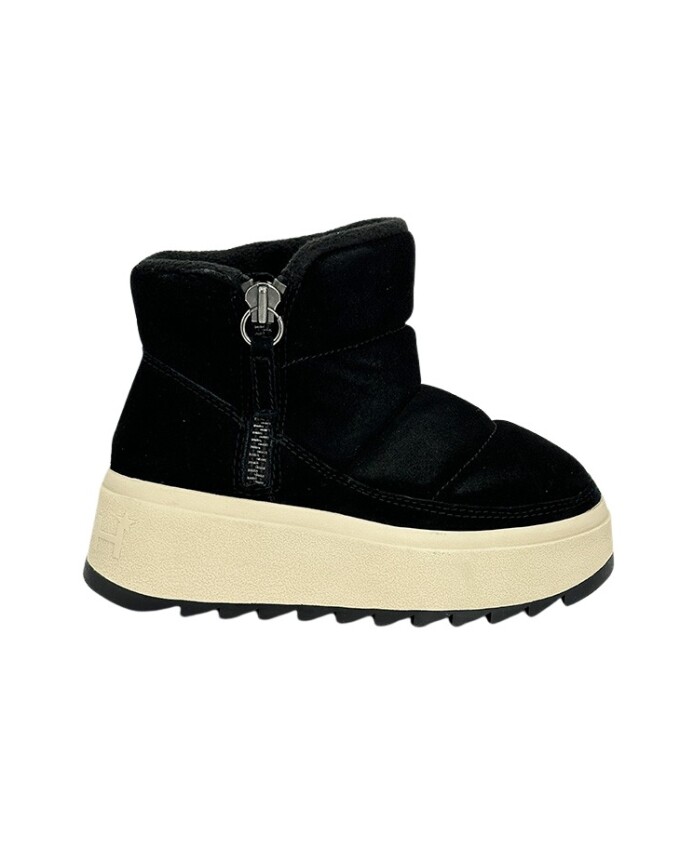 bottines-en-daim-noir