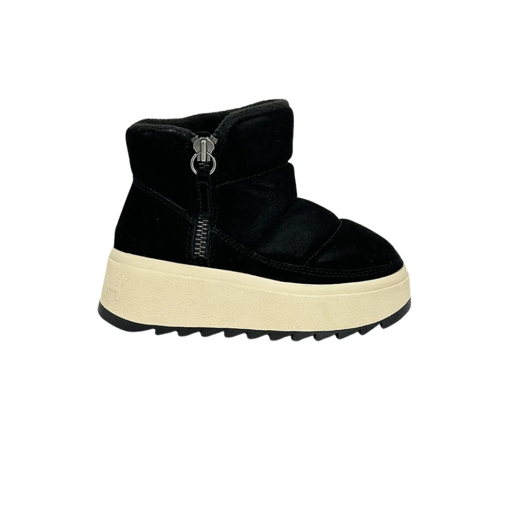 Shoes > Boots > Winter Boots - - ASH - Modalova