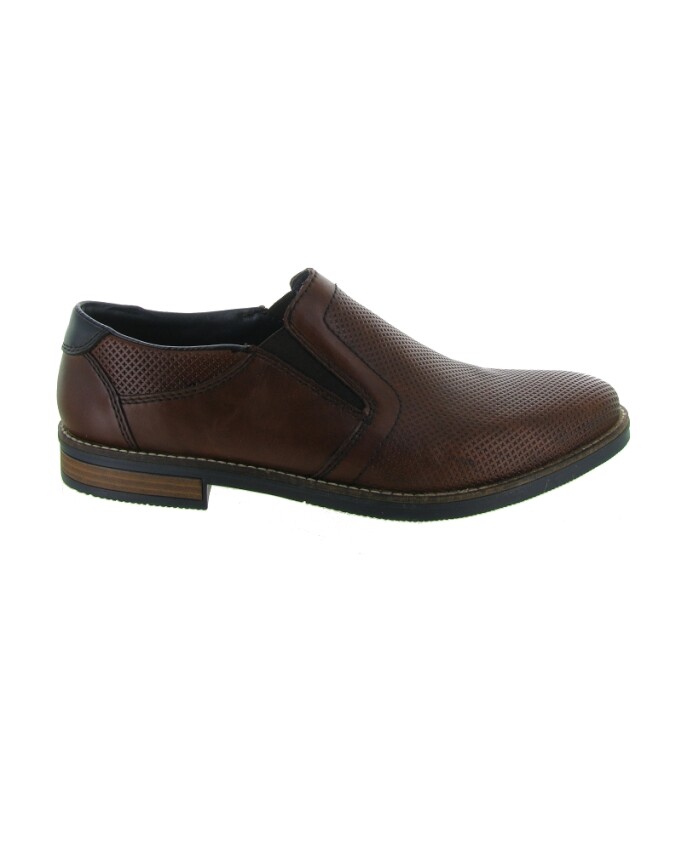 casual-schoenen