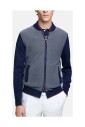 bomber-avec-structure-jacquard