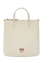sac-a-main-en-cuir