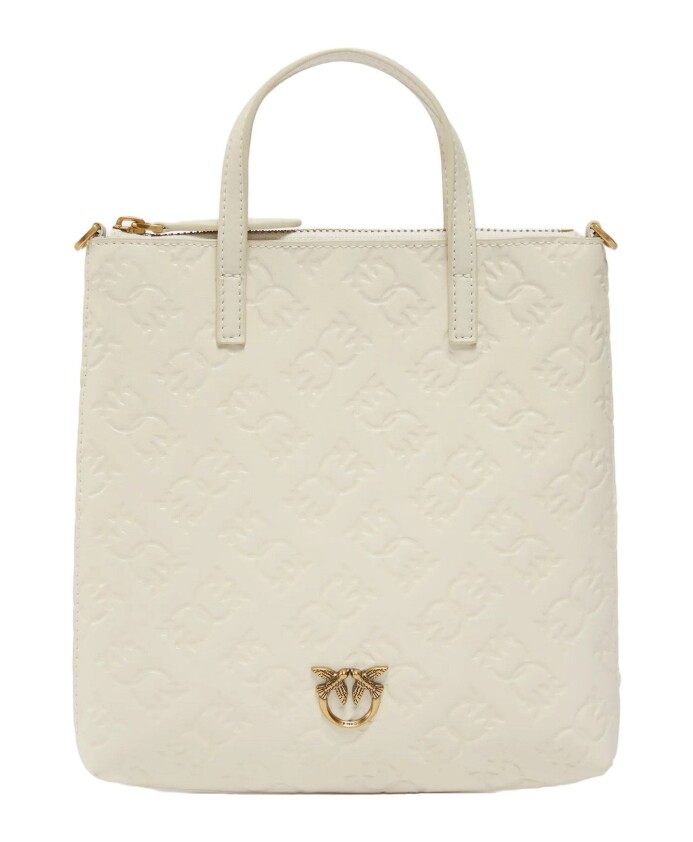 sac-a-main-en-cuir