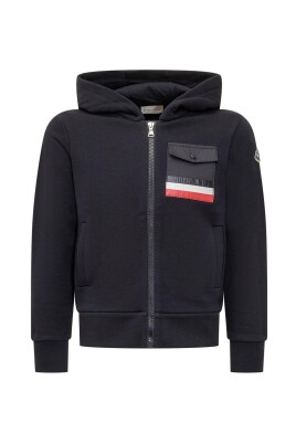 stylish-knit-sweater-for-men