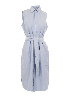 blue-day-dress-sleeveless