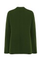sienna-groene-jas