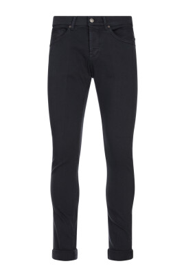blue-trousers-with-cotton-blend