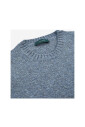 collection-de-pulls-elegants