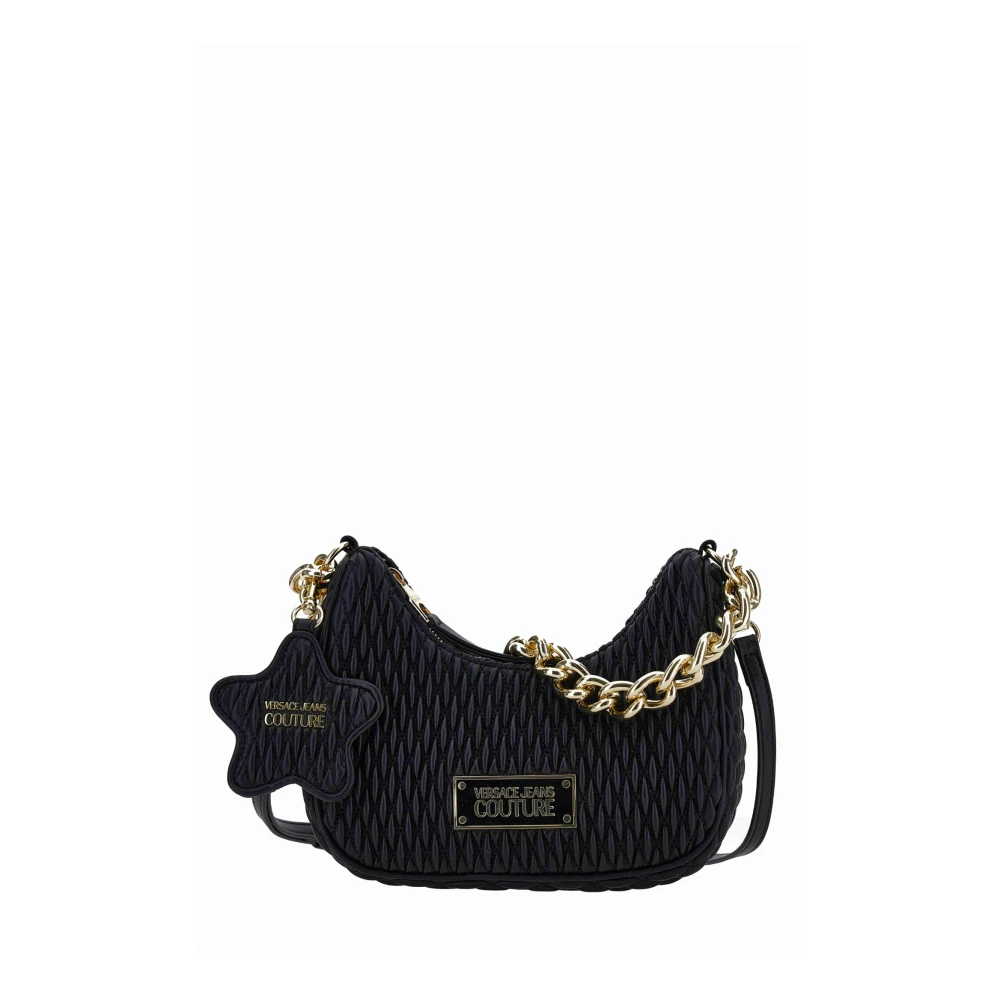 Bags > Shoulder Bags - - Versace Jeans Couture - Modalova