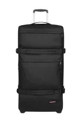 Transit'R Plus M