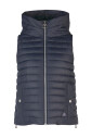 quilted-gilet-navy-vest
