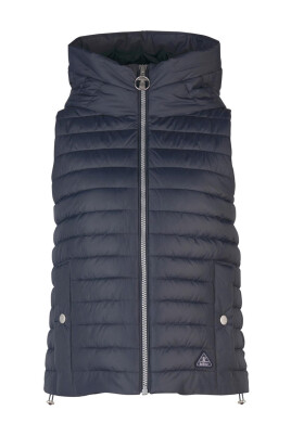 quilted-gilet-navy-vest