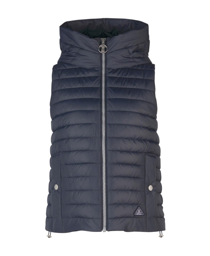 quilted-gilet-navy-vest