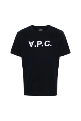 standard-grand-t-shirt
