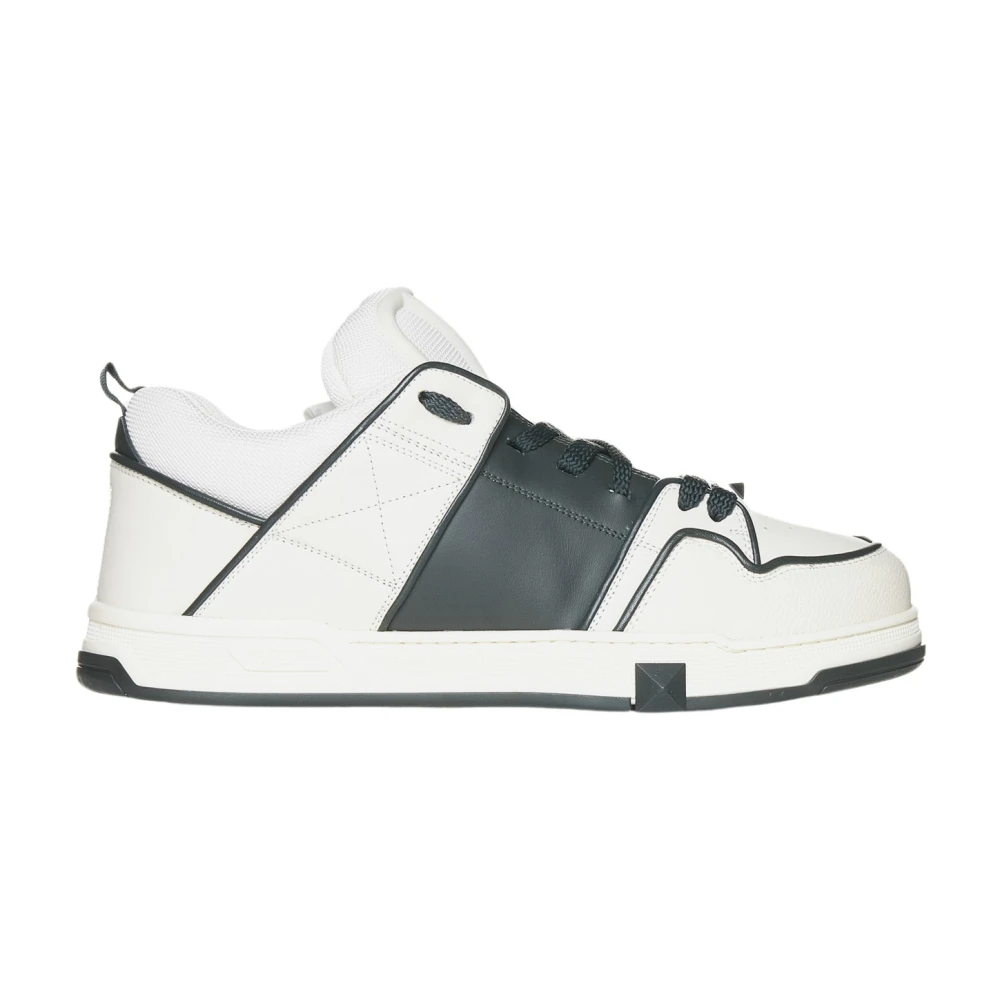 Shoes > Sneakers - - Valentino Garavani - Modalova