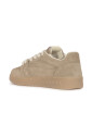 fusee-sneakers