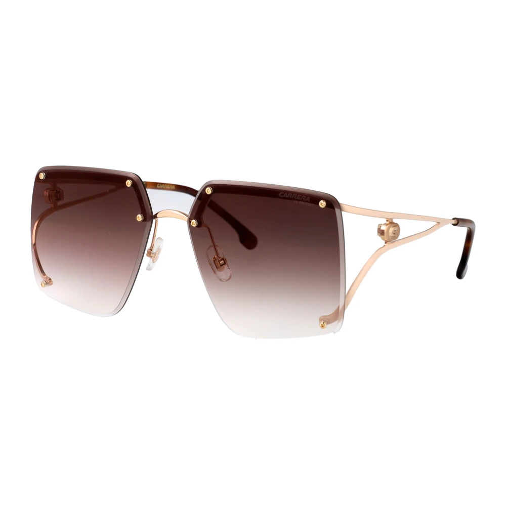 Accessories > Sunglasses - - Carrera - Modalova
