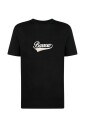 black-jersey-t-shirt