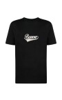 black-jersey-t-shirt