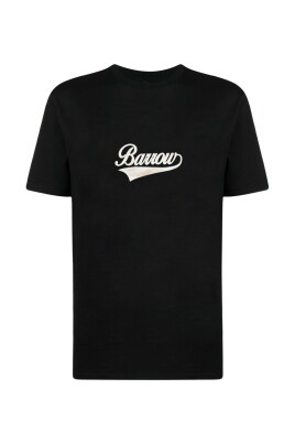 black-jersey-t-shirt