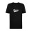 black-jersey-t-shirt