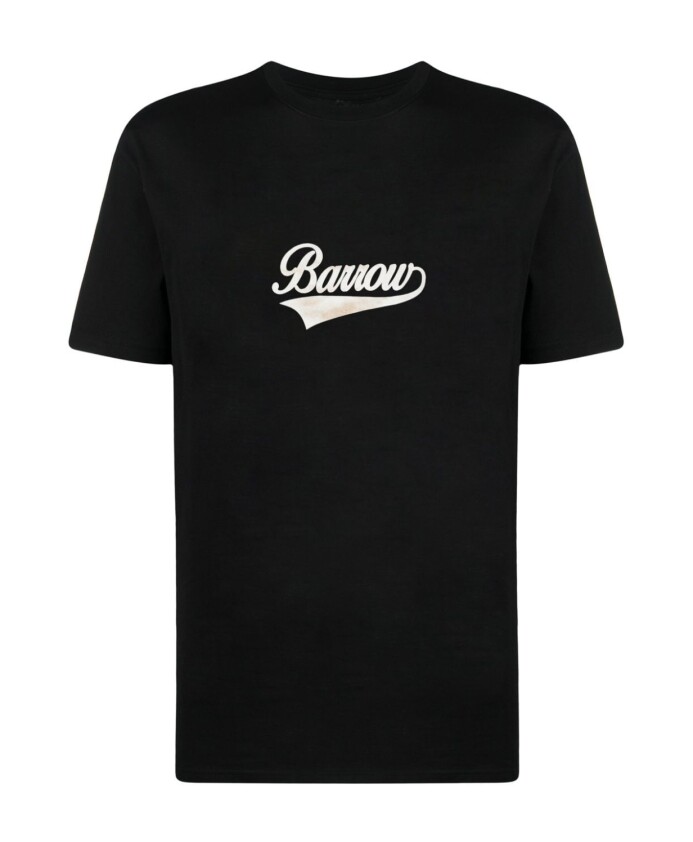 black-jersey-t-shirt