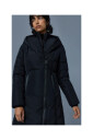 doudoune-mackage