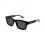 authentic-stylish-glasses-with-premium-quality