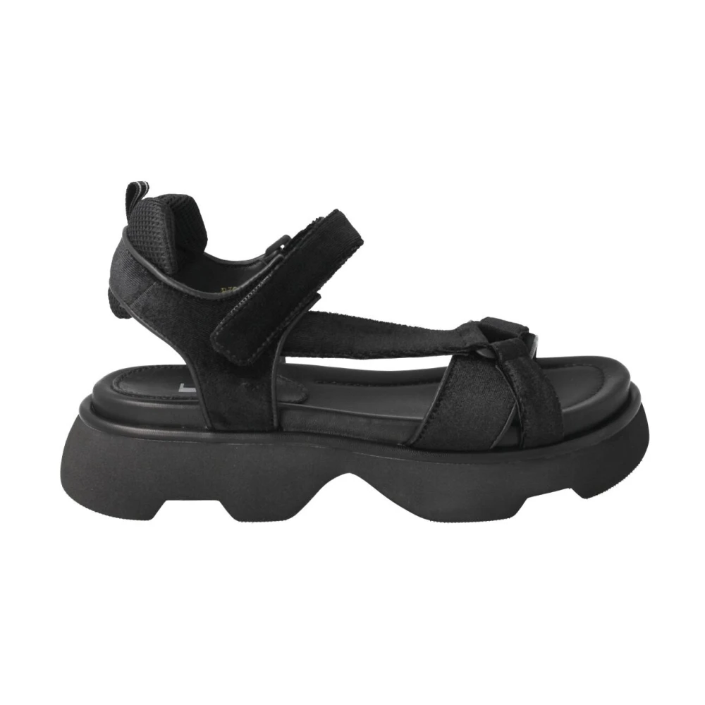 Shoes > Sandals > Flat Sandals - - Jeannot - Modalova