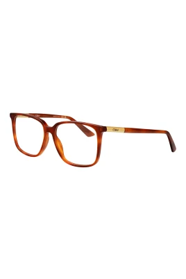 CH0369O Optical Frame