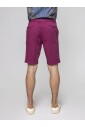 mannen-bermuda-shorts-in-fuchsia