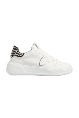 sneakers-en-polyester-avec-composition-en-cuir