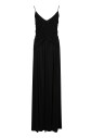 robe-drapee-en-jersey-nordstrom