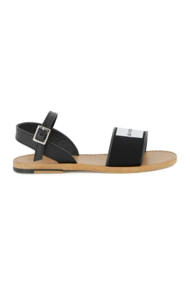 GIVENCHY KIDS Sandaler