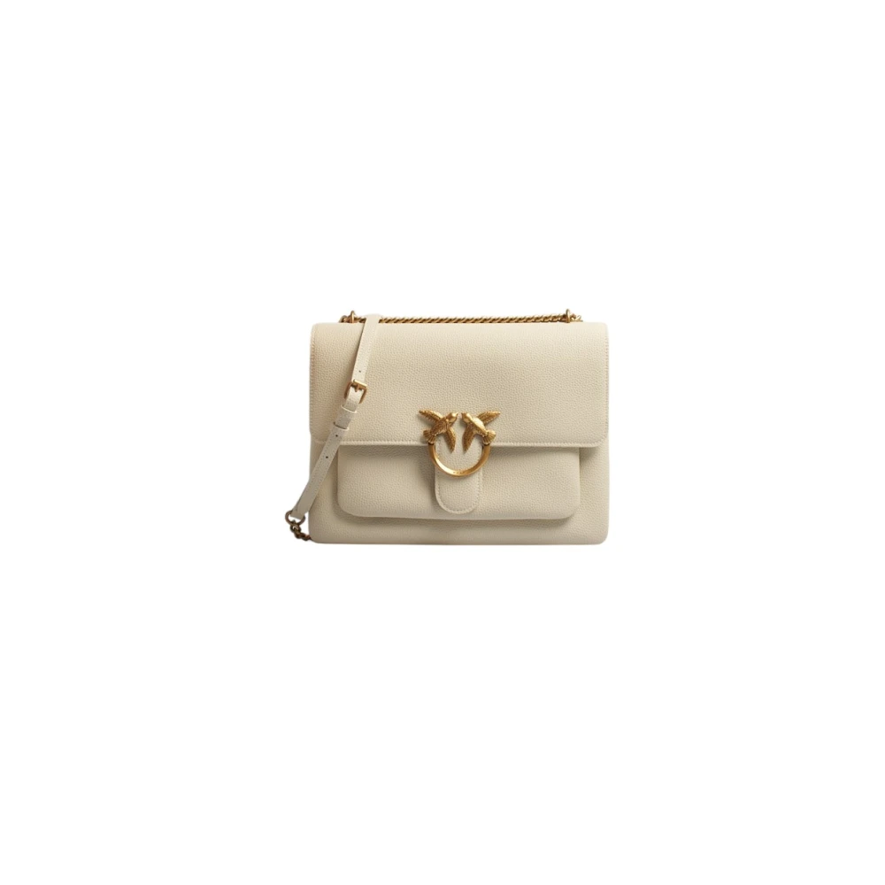 Bags > Cross Body Bags - - Pinko - Modalova