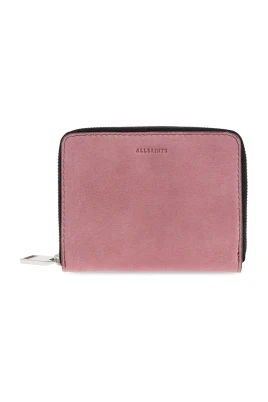 Lena Hex Wallet