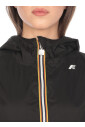 veste-a-capuche-noire-a-double-face