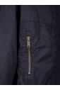 veste-aviateur-3d