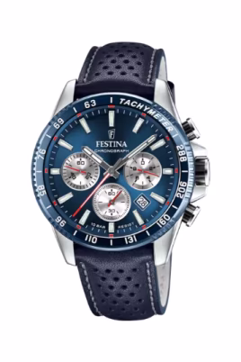 timeless-chronograph