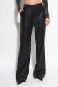 pantalon-p-lumys