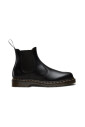 2976-chelsea-black-smooth-boots